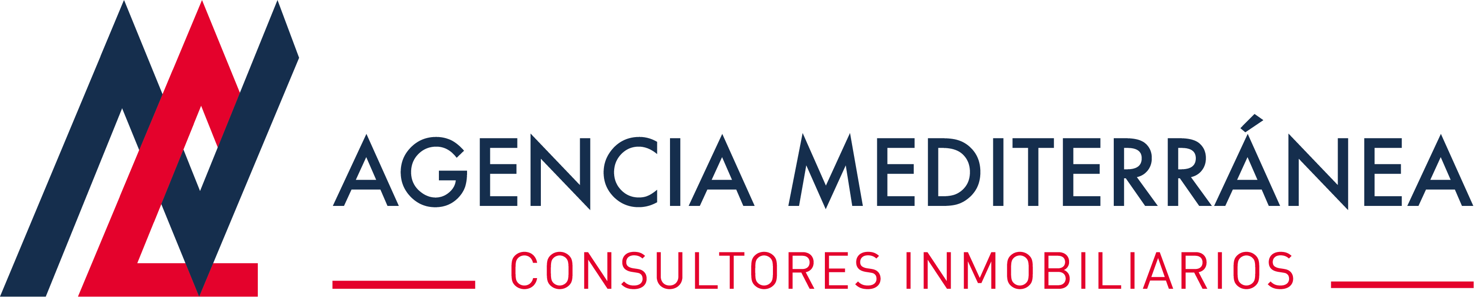 Mediterranea Agency