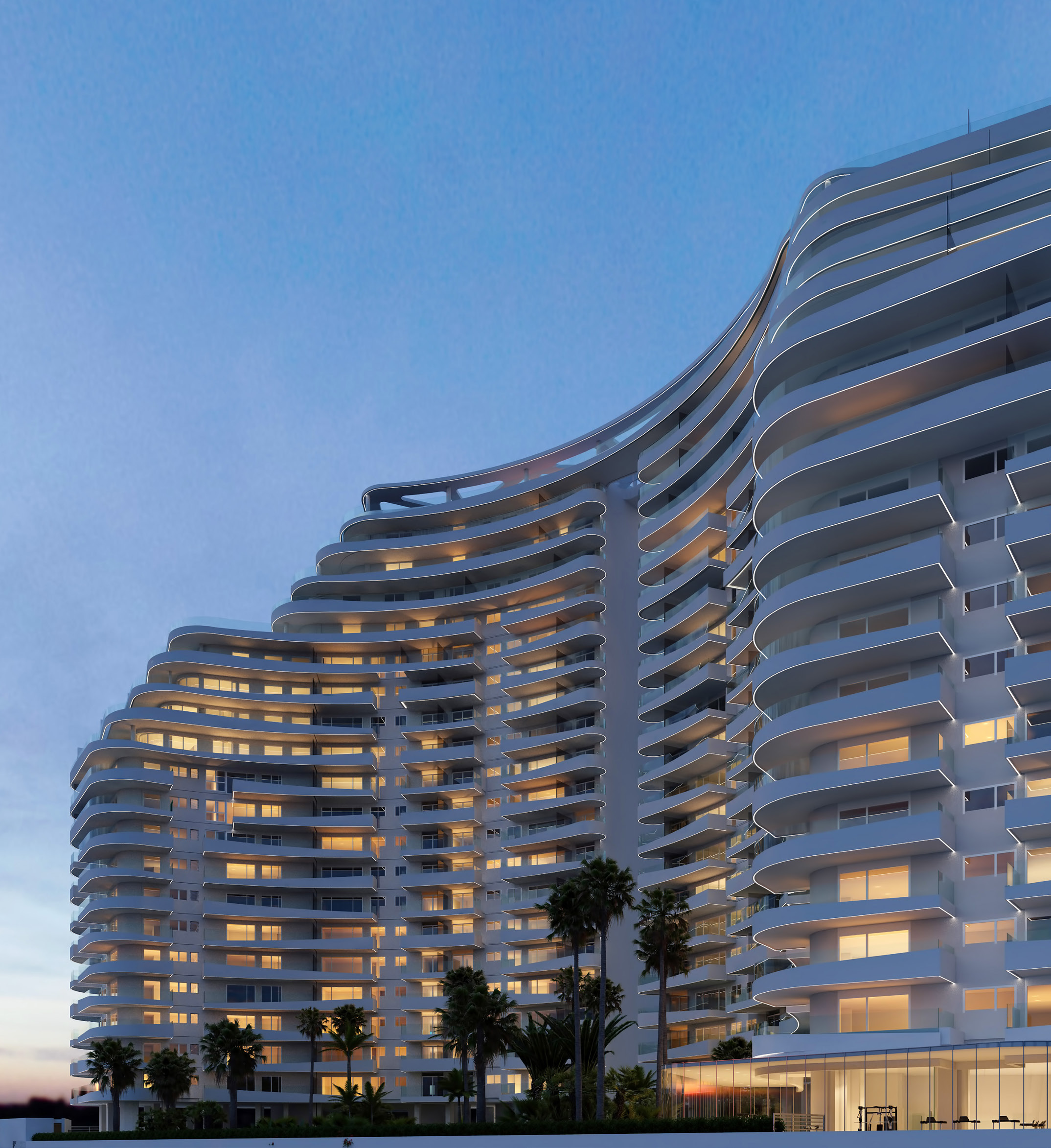 ¿Se puede alquilar una Vivienda de Protección Oficial (VPO)?