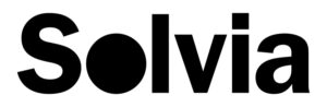 Logotipo-solvia