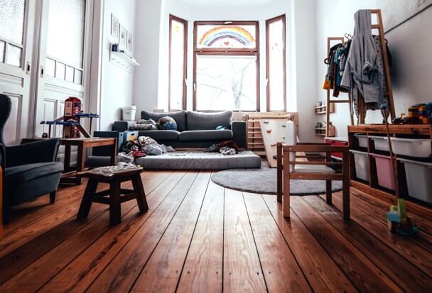 ¿Qué valorar al elegir tu segunda residencia en Valencia?