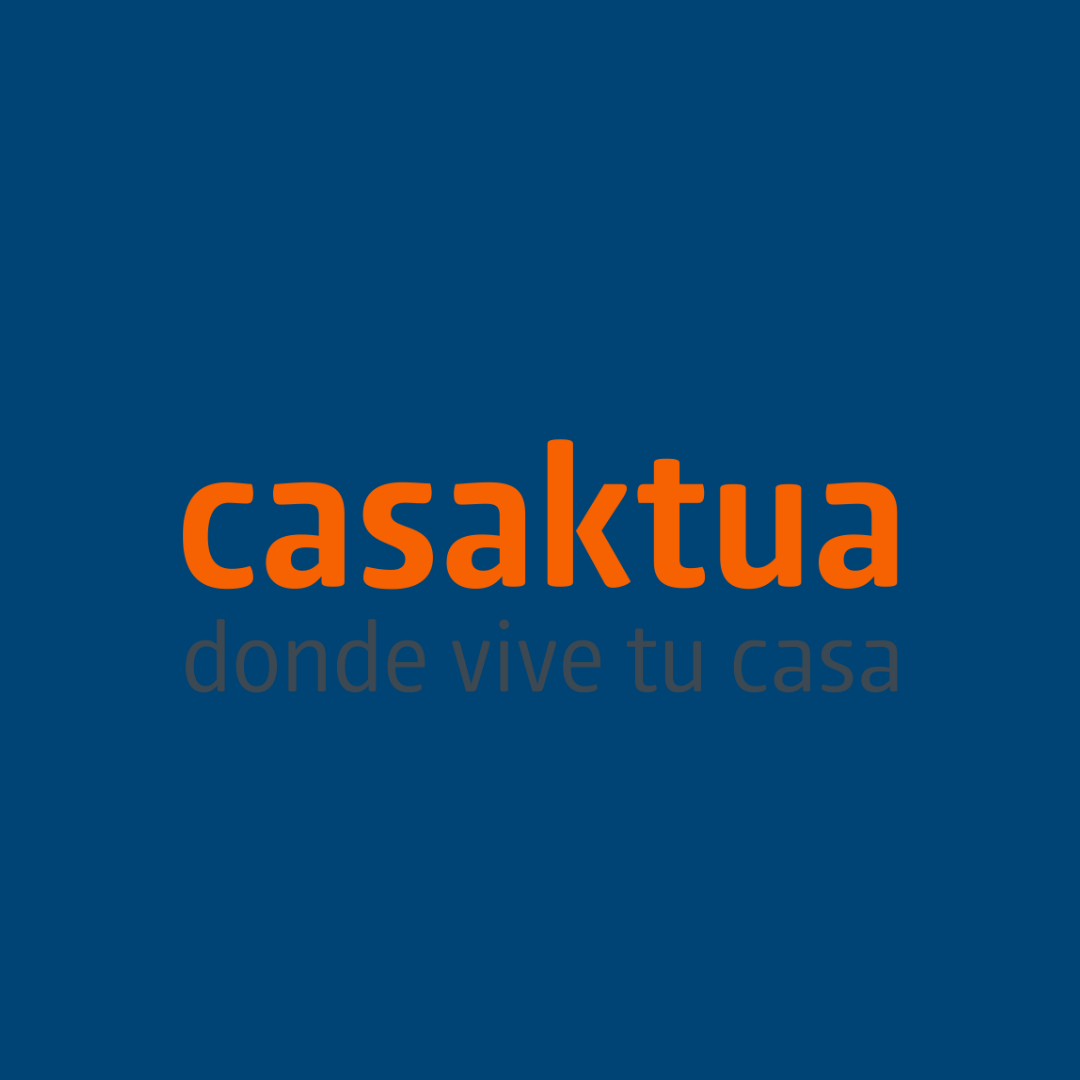 propiedades de entidad bancaria Casaktua Valencia