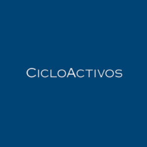 propiedades de entidad bancaria Cicloactivos Valencia