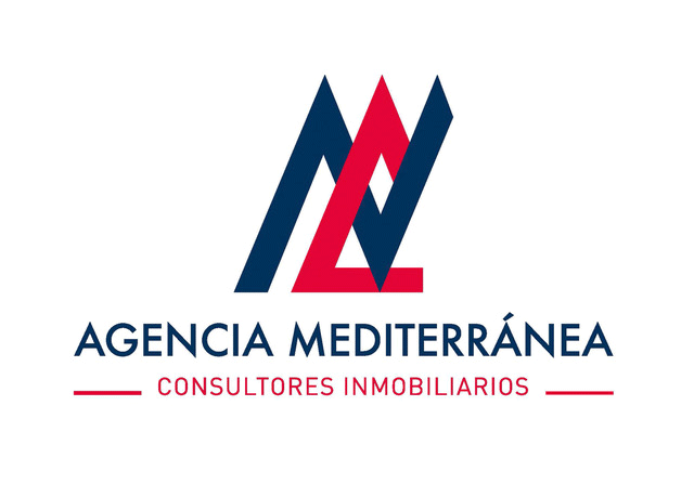 (c) Agenciamediterranea.com