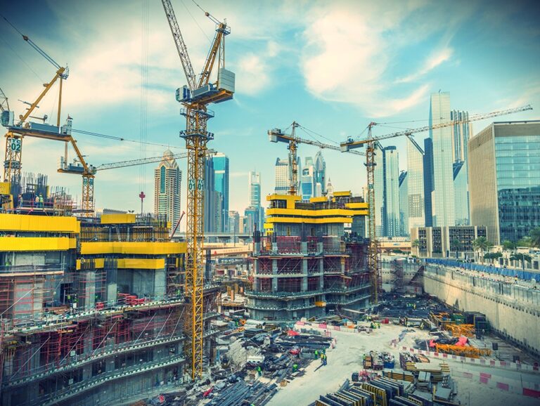 ¿Qué impuestos tengo que pagar en la compra de una vivienda en Valencia?