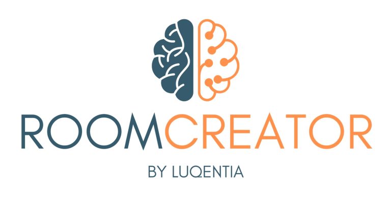¿Cómo ROOMCREATOR está transformando las fotos inmobiliarias con IA?