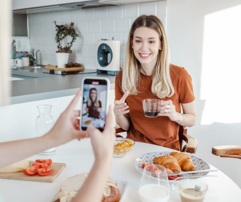 Por qué una inmobiliaria necesita comunicar bien en redes sociales para generar confianza