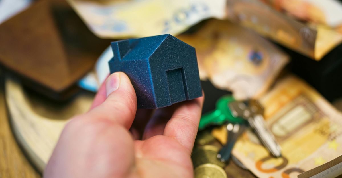 ¿Qué hacer ante una oferta de compra de precio bajo?