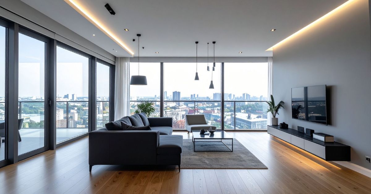 Cómo evitar errores al reformar